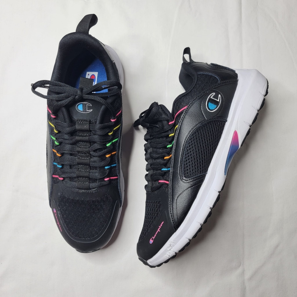 Champion Epic Women's Sneakers Size 9W
